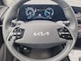Kia Niro 1.6 GDi Plug-in Hybrid 183pk DCT6 DynamicLine | Winter Pack | Leder | Navigatie | Camera |