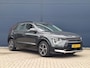 Kia Niro 1.6 GDi Plug-in Hybrid 183pk DCT6 DynamicLine | Winter Pack | Leder | Navigatie | Camera |