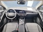 Kia Niro 1.6 GDi Plug-in Hybrid 183pk DCT6 DynamicLine | Winter Pack | Leder | Navigatie | Camera |
