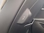 Kia Niro 1.6 GDi Plug-in Hybrid 183pk DCT6 DynamicLine | Winter Pack | Leder | Navigatie | Camera |