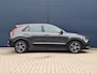 Kia Niro 1.6 GDi Plug-in Hybrid 183pk DCT6 DynamicLine | Winter Pack | Leder | Navigatie | Camera |