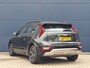 Kia Niro 1.6 GDi Plug-in Hybrid 183pk DCT6 DynamicLine | Winter Pack | Leder | Navigatie | Camera |