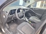 Kia Niro 1.6 GDi Plug-in Hybrid 183pk DCT6 DynamicLine | Winter Pack | Leder | Navigatie | Camera |