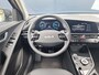 Kia Niro 1.6 GDi Plug-in Hybrid 183pk DCT6 DynamicLine | Winter Pack | Leder | Navigatie | Camera |