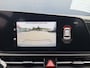 Kia Niro 1.6 GDi Plug-in Hybrid 183pk DCT6 DynamicLine | Winter Pack | Leder | Navigatie | Camera |