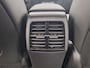 Kia Niro 1.6 GDi Plug-in Hybrid 183pk DCT6 DynamicLine | Winter Pack | Leder | Navigatie | Camera |