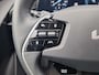 Kia Niro 1.6 GDi Plug-in Hybrid 183pk DCT6 DynamicLine | Winter Pack | Leder | Navigatie | Camera |