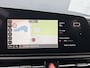 Kia Niro 1.6 GDi Plug-in Hybrid 183pk DCT6 DynamicLine | Winter Pack | Leder | Navigatie | Camera |