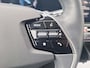 Kia Niro 1.6 GDi Plug-in Hybrid 183pk DCT6 DynamicLine | Winter Pack | Leder | Navigatie | Camera |