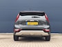 Kia Niro 1.6 GDi Plug-in Hybrid 183pk DCT6 DynamicLine | Winter Pack | Leder | Navigatie | Camera |