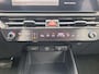 Kia Niro 1.6 GDi Plug-in Hybrid 183pk DCT6 DynamicLine | Winter Pack | Leder | Navigatie | Camera |