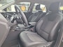 Kia Niro 1.6 GDi Plug-in Hybrid 183pk DCT6 DynamicLine | Winter Pack | Leder | Navigatie | Camera |