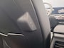 Kia Niro 1.6 GDi Plug-in Hybrid 183pk DCT6 DynamicLine | Winter Pack | Leder | Navigatie | Camera |