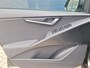 Kia Niro 1.6 GDi Plug-in Hybrid 183pk DCT6 DynamicLine | Winter Pack | Leder | Navigatie | Camera |