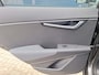 Kia Niro 1.6 GDi Plug-in Hybrid 183pk DCT6 DynamicLine | Winter Pack | Leder | Navigatie | Camera |
