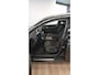 Audi A6 Avant 2.4 Airco | Storingsvrij | garantie | Youngtimer
