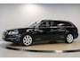 Audi A6 Avant 2.4 Airco | Storingsvrij | garantie | Youngtimer