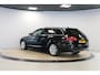 Audi A6 Avant 2.4 Airco | Storingsvrij | garantie | Youngtimer