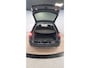 Audi A6 Avant 2.4 Airco | Storingsvrij | garantie | Youngtimer