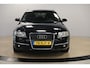 Audi A6 Avant 2.4 Airco | Storingsvrij | garantie | Youngtimer