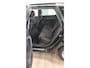 Audi A6 Avant 2.4 Airco | Storingsvrij | garantie | Youngtimer