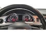 Audi A6 Avant 2.4 Airco | Storingsvrij | garantie | Youngtimer