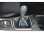Renault Laguna 2.0 Dynamique Nederlandse auto benzine LPG met oa panoramadak lmv pdc navigatie cv EXPORT OF HANDEL