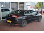 Renault Laguna 2.0 Dynamique Nederlandse auto benzine LPG met oa panoramadak lmv pdc navigatie cv EXPORT OF HANDEL