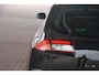 Renault Laguna 2.0 Dynamique Nederlandse auto benzine LPG met oa panoramadak lmv pdc navigatie cv EXPORT OF HANDEL