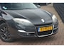 Renault Laguna 2.0 Dynamique Nederlandse auto benzine LPG met oa panoramadak lmv pdc navigatie cv EXPORT OF HANDEL