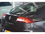 Renault Laguna 2.0 Dynamique Nederlandse auto benzine LPG met oa panoramadak lmv pdc navigatie cv EXPORT OF HANDEL