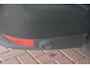 Renault Laguna 2.0 Dynamique Nederlandse auto benzine LPG met oa panoramadak lmv pdc navigatie cv EXPORT OF HANDEL