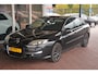Renault Laguna 2.0 Dynamique Nederlandse auto benzine LPG met oa panoramadak lmv pdc navigatie cv EXPORT OF HANDEL