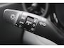 Hyundai i10 1.0 Comfort Smart Parkeer camera l Navigatie l Cruise control l Apple carplay/ Android auto l Bluetooth
