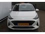 Hyundai i10 1.0 Comfort Smart Parkeer camera l Navigatie l Cruise control l Apple carplay/ Android auto l Bluetooth