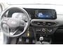 Hyundai i10 1.0 Comfort Smart Parkeer camera l Navigatie l Cruise control l Apple carplay/ Android auto l Bluetooth