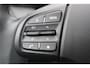 Hyundai i10 1.0 Comfort Smart Parkeer camera l Navigatie l Cruise control l Apple carplay/ Android auto l Bluetooth