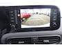 Hyundai i10 1.0 Comfort Smart Parkeer camera l Navigatie l Cruise control l Apple carplay/ Android auto l Bluetooth