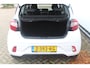 Hyundai i10 1.0 Comfort Smart Parkeer camera l Navigatie l Cruise control l Apple carplay/ Android auto l Bluetooth