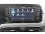 Hyundai i10 1.0 Comfort Smart Parkeer camera l Navigatie l Cruise control l Apple carplay/ Android auto l Bluetooth