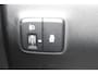 Hyundai i10 1.0 Comfort Smart Parkeer camera l Navigatie l Cruise control l Apple carplay/ Android auto l Bluetooth