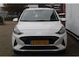Hyundai i10 1.0 Comfort Smart Parkeer camera l Navigatie l Cruise control l Apple carplay/ Android auto l Bluetooth