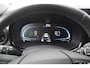 Hyundai i10 1.0 Comfort Smart Parkeer camera l Navigatie l Cruise control l Apple carplay/ Android auto l Bluetooth