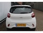 Hyundai i10 1.0 Comfort Smart Parkeer camera l Navigatie l Cruise control l Apple carplay/ Android auto l Bluetooth
