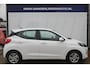 Hyundai i10 1.0 Comfort Smart Parkeer camera l Navigatie l Cruise control l Apple carplay/ Android auto l Bluetooth