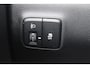 Hyundai i10 1.0 Comfort Smart Parkeer camera l Navigatie l Cruise control l Apple carplay/ Android auto l Bluetooth