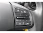 Hyundai i10 1.0 Comfort Smart Parkeer camera l Navigatie l Cruise control l Apple carplay/ Android auto l Bluetooth