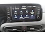 Hyundai i10 1.0 Comfort Smart Parkeer camera l Navigatie l Cruise control l Apple carplay/ Android auto l Bluetooth