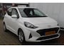 Hyundai i10 1.0 Comfort Smart Parkeer camera l Navigatie l Cruise control l Apple carplay/ Android auto l Bluetooth
