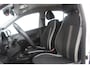 Hyundai i10 1.0 Comfort Smart Parkeer camera l Navigatie l Cruise control l Apple carplay/ Android auto l Bluetooth
